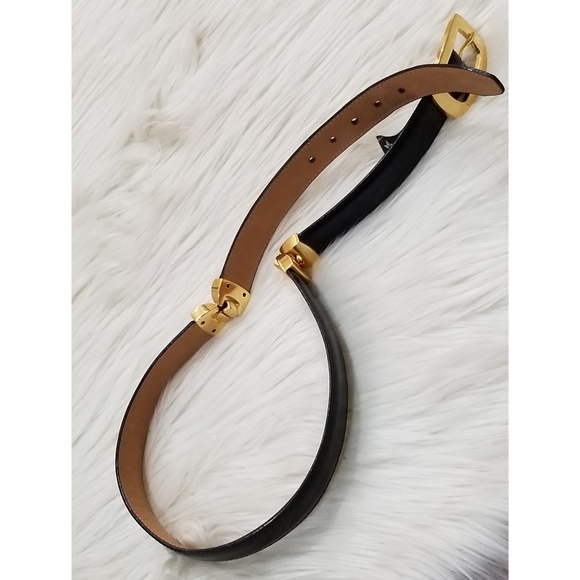 Brighton belt - Picture 2 of 4